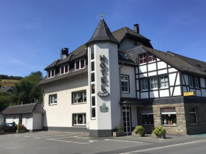 Hotel Kellermann